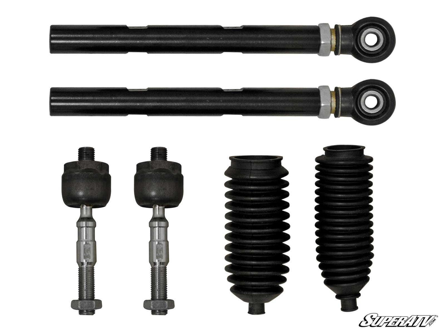 https://media.superatv.com/media/catalog/product/p/o/polaris-ranger-500-700-heavy-duty-tie-rods-agh-1.jpg