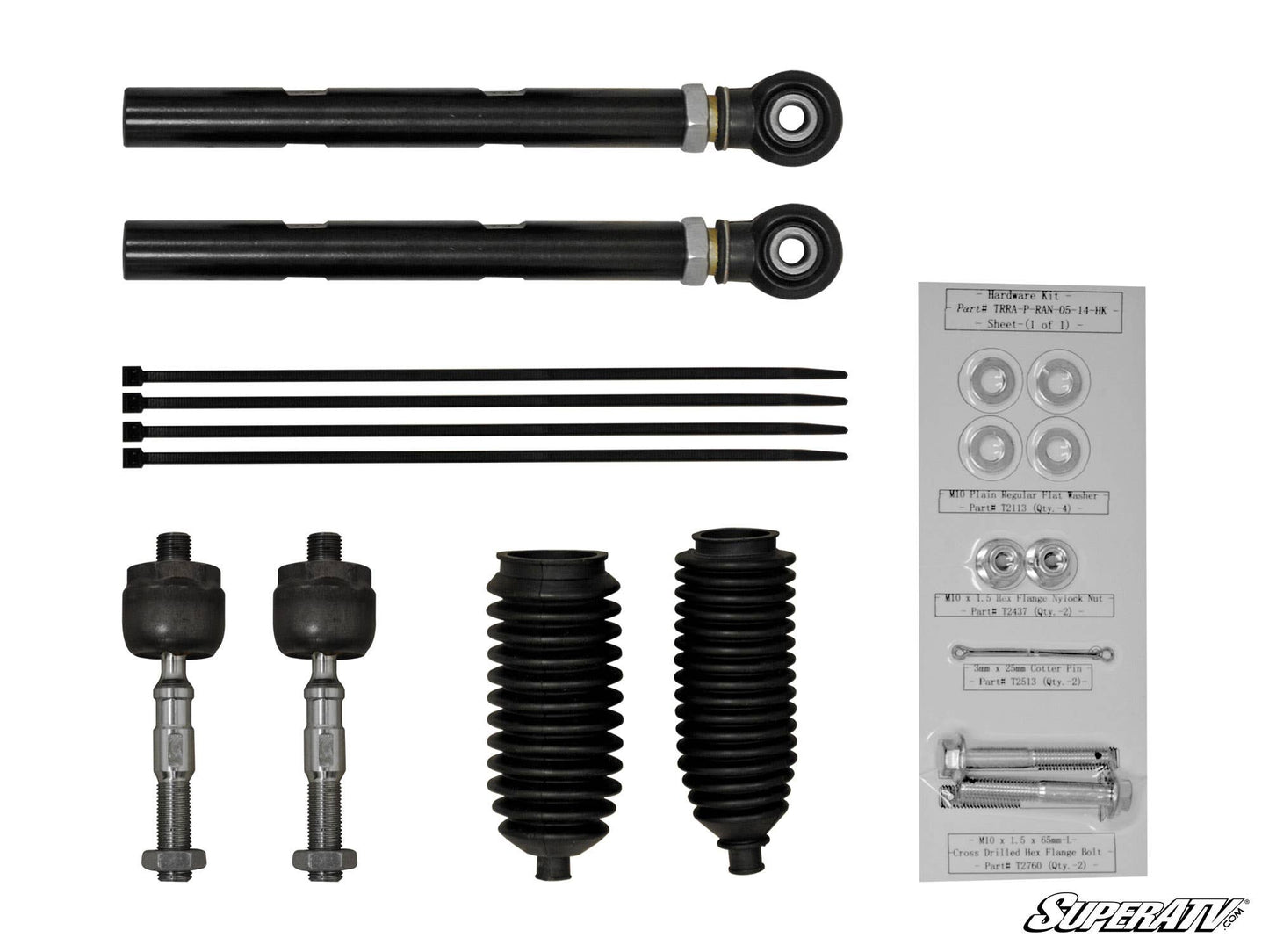 https://media.superatv.com/media/catalog/product/p/o/polaris-ranger-500-700-heavy-duty-tie-rods-bcd-1.jpg