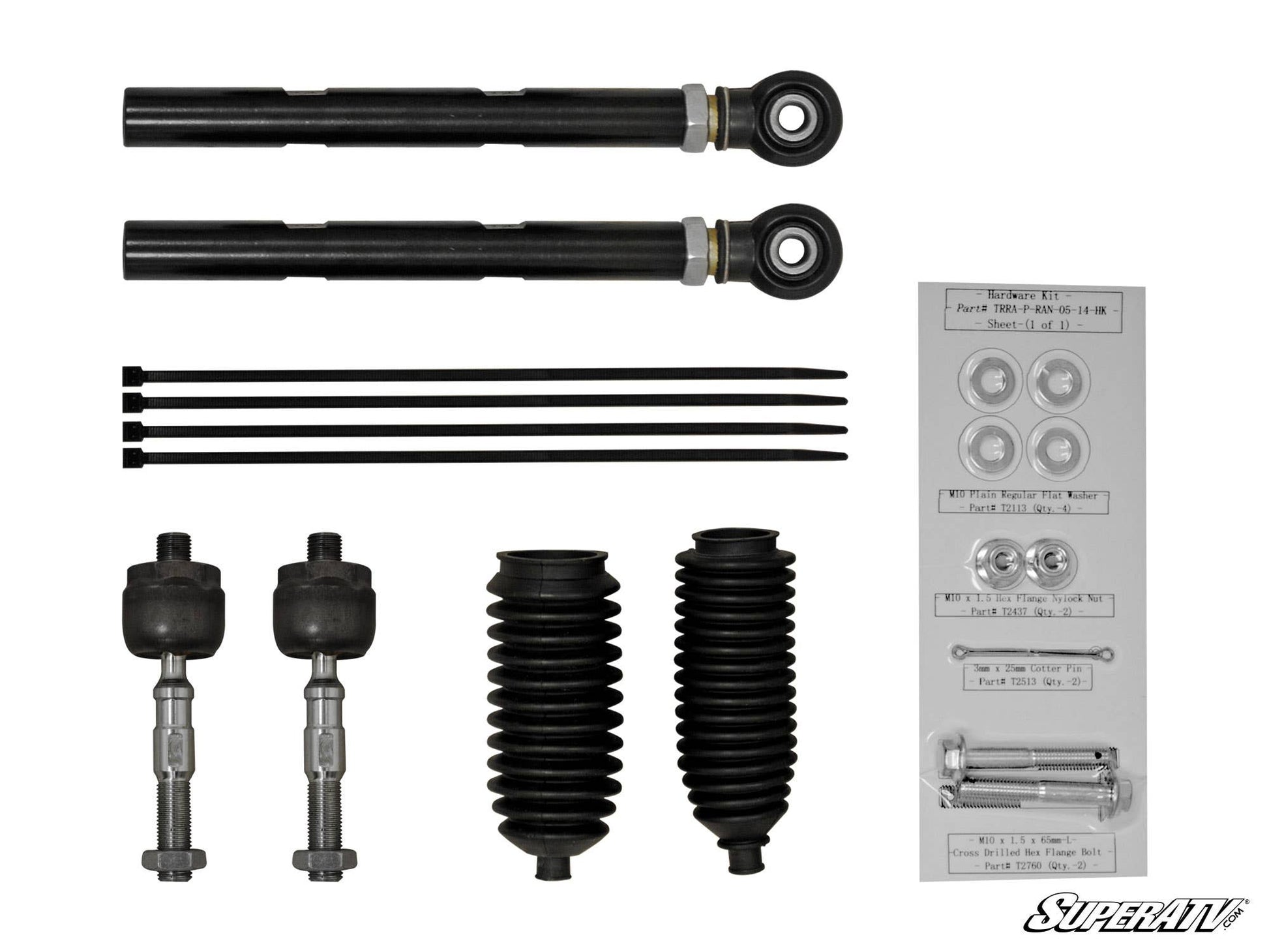 https://media.superatv.com/media/catalog/product/p/o/polaris-ranger-500-700-heavy-duty-tie-rods-bcd-1.jpg