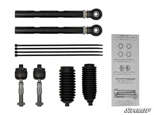 https://media.superatv.com/media/catalog/product/p/o/polaris-ranger-500-700-heavy-duty-tie-rods-bcd-1.jpg