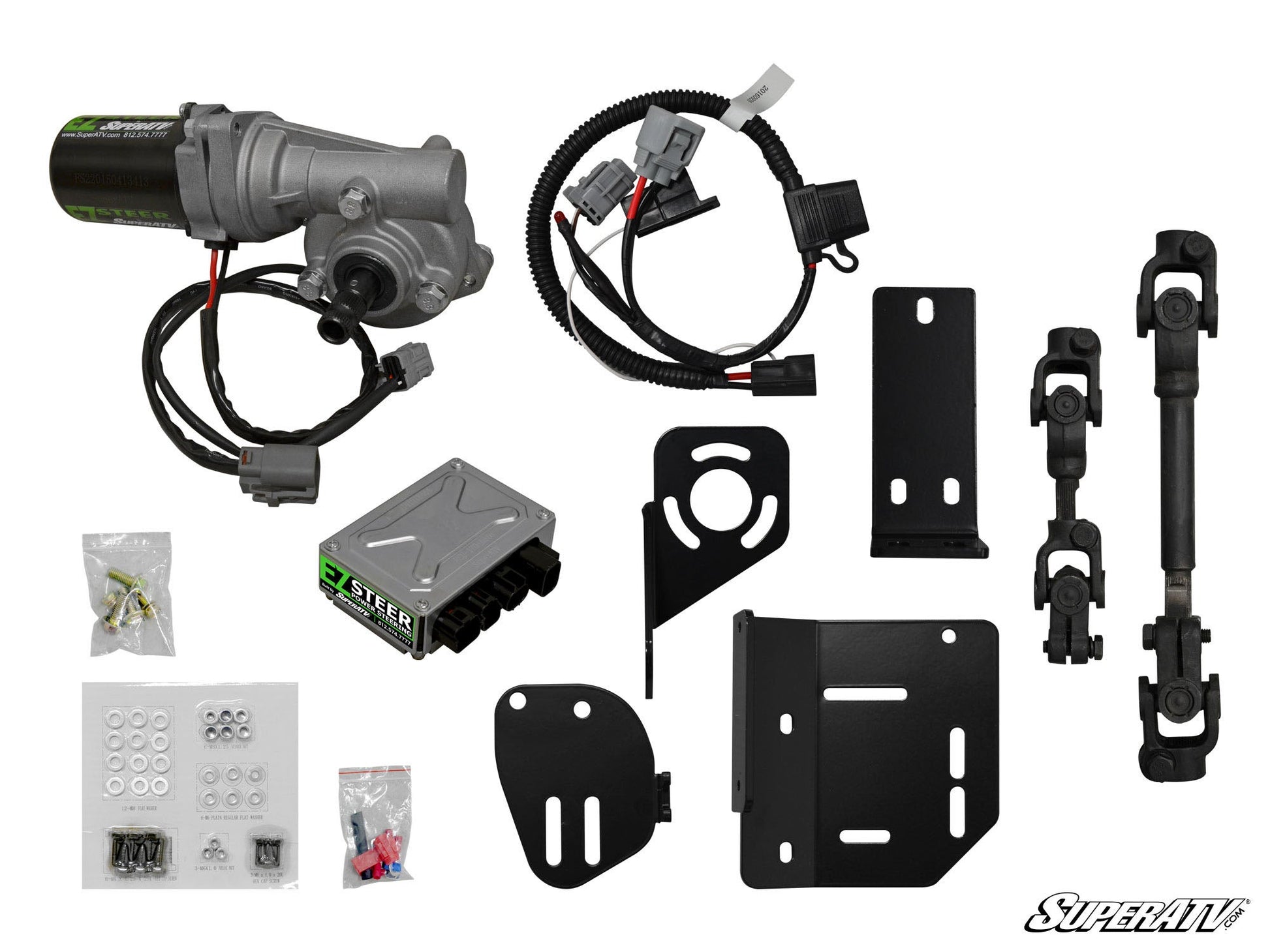 https://media.superatv.com/media/catalog/product/p/o/polaris-ranger-500-700-power-steering-kit-jmp-1_1.jpg?optimize=high&fit=bounds&height=&width=3840&quality=85&auto=webp&format=pjpg