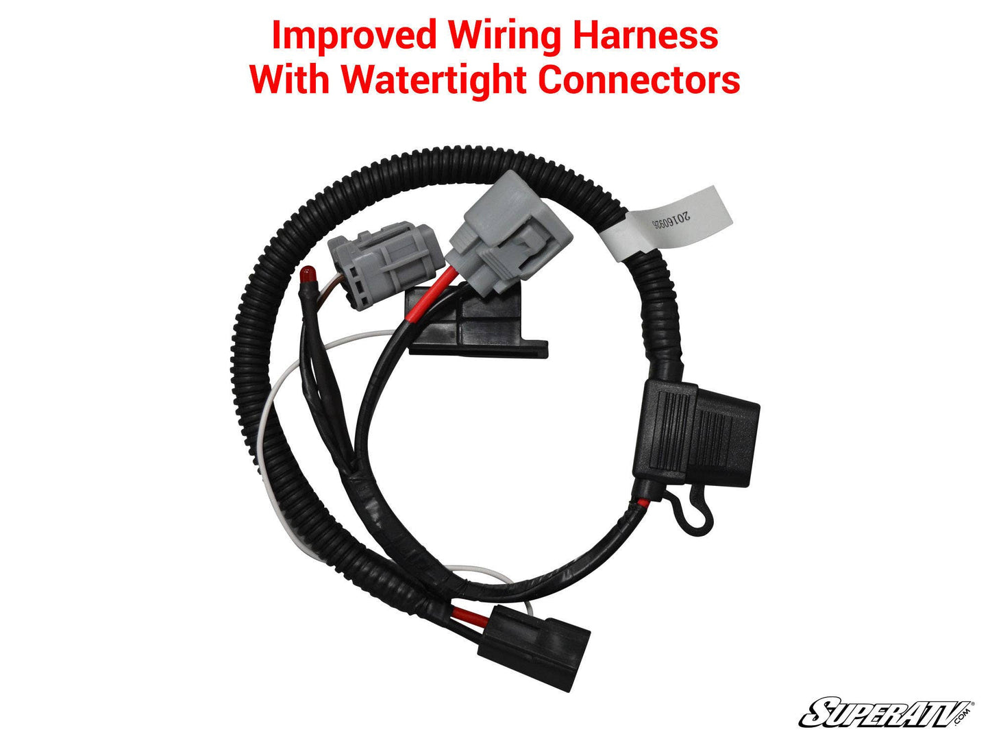 https://media.superatv.com/media/catalog/product/p/o/polaris-ranger-500-700-power-steering-kit-jmp-4_1.jpg