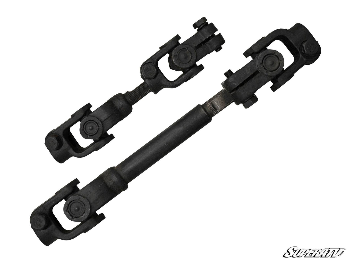 https://media.superatv.com/media/catalog/product/p/o/polaris-ranger-500-700-power-steering-kit-jmp-5_1.jpg