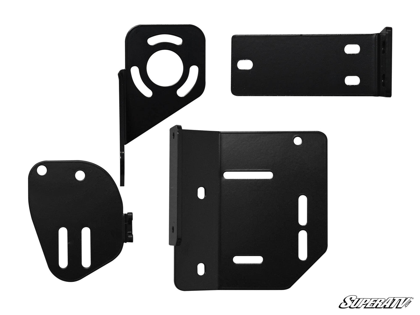 https://media.superatv.com/media/catalog/product/p/o/polaris-ranger-500-700-power-steering-kit-jmp-6_1.jpg