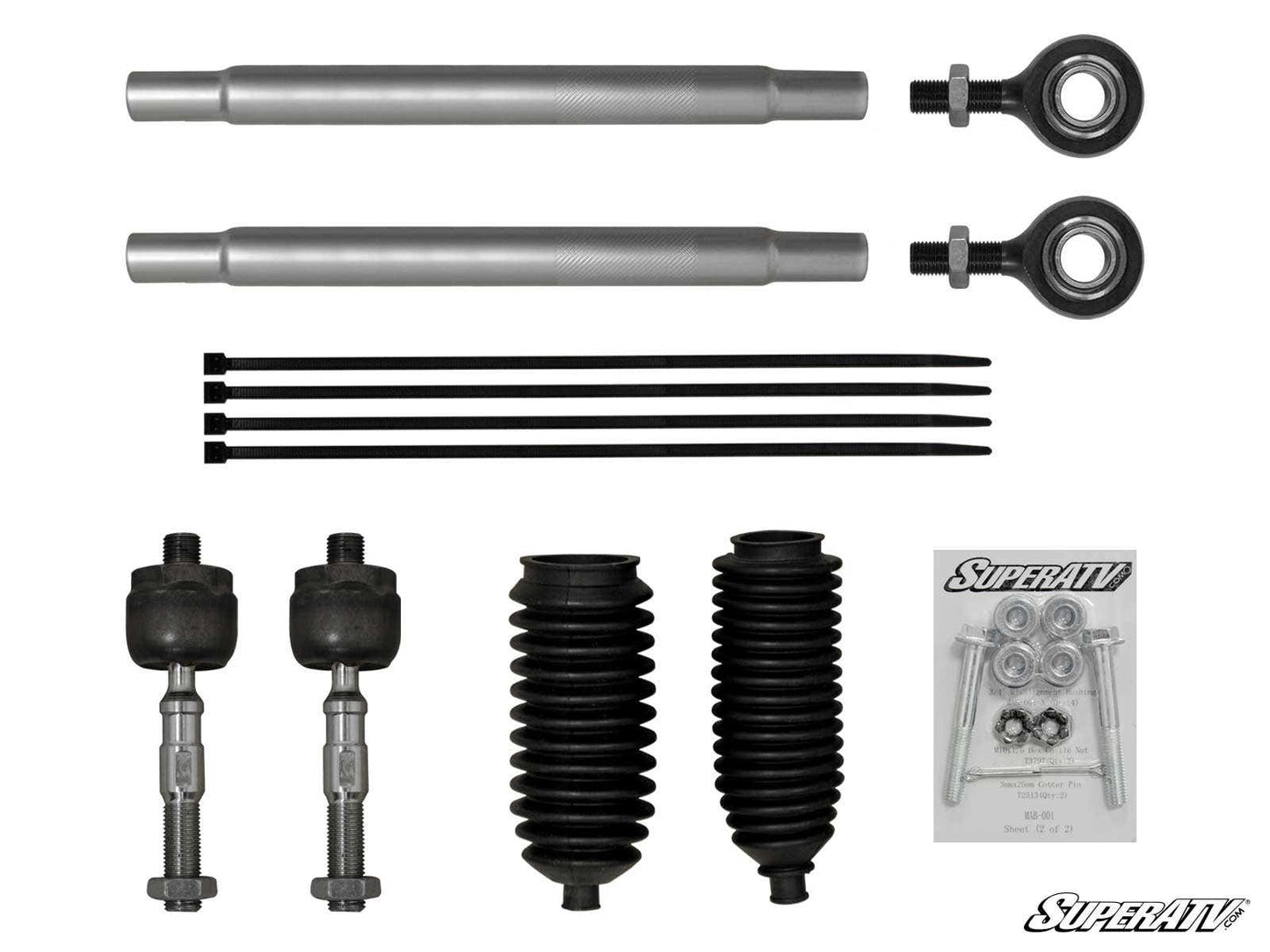 https://media.superatv.com/media/catalog/product/p/o/polaris-ranger-500-800-heavy-duty-tie-rods-bvg-2_1.jpg