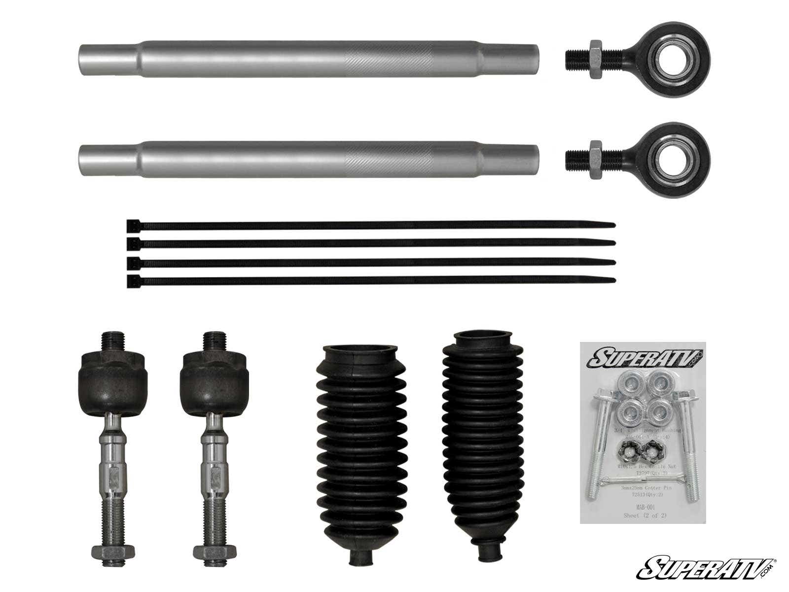 https://media.superatv.com/media/catalog/product/p/o/polaris-ranger-500-800-heavy-duty-tie-rods-bvg-2_1_1.jpg
