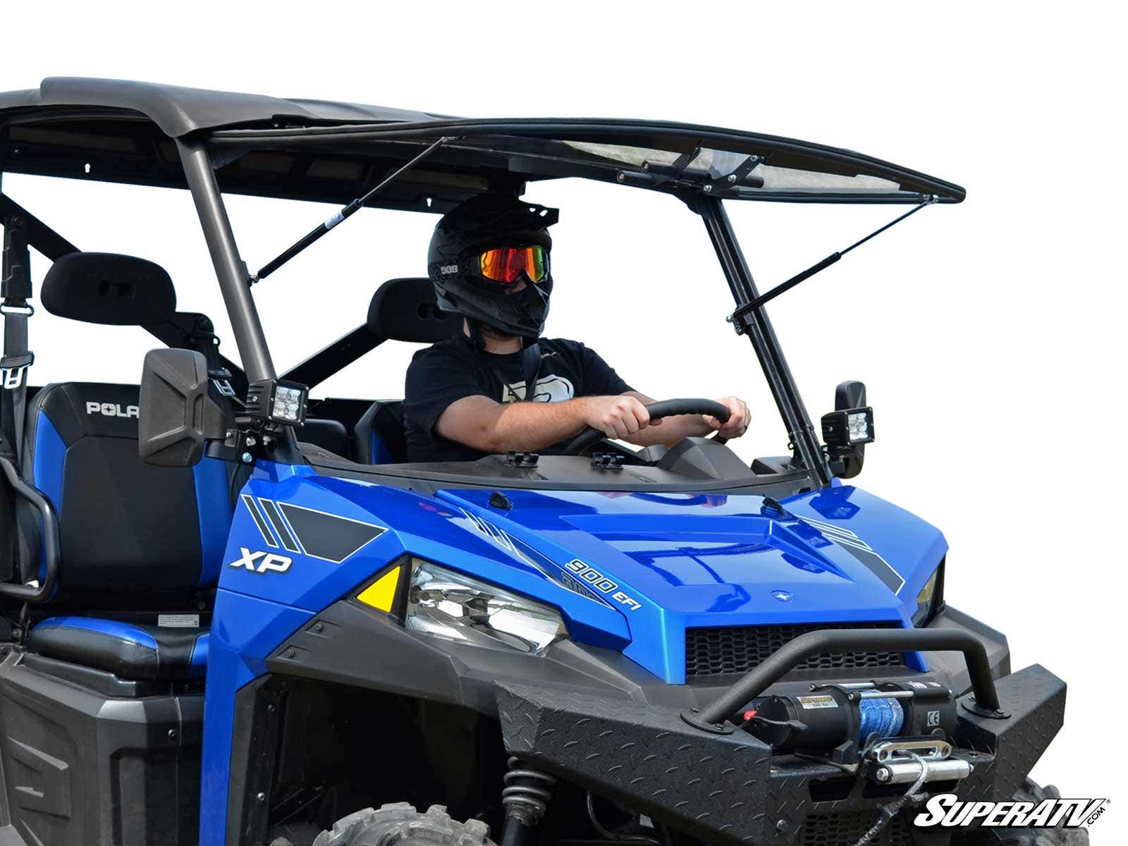 https://media.superatv.com/media/catalog/product/p/o/polaris-ranger-570-900-scratch-resistant-flip-windshield-01a_6.jpg