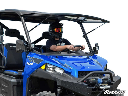 https://media.superatv.com/media/catalog/product/p/o/polaris-ranger-570-900-scratch-resistant-flip-windshield-01a_6.jpg