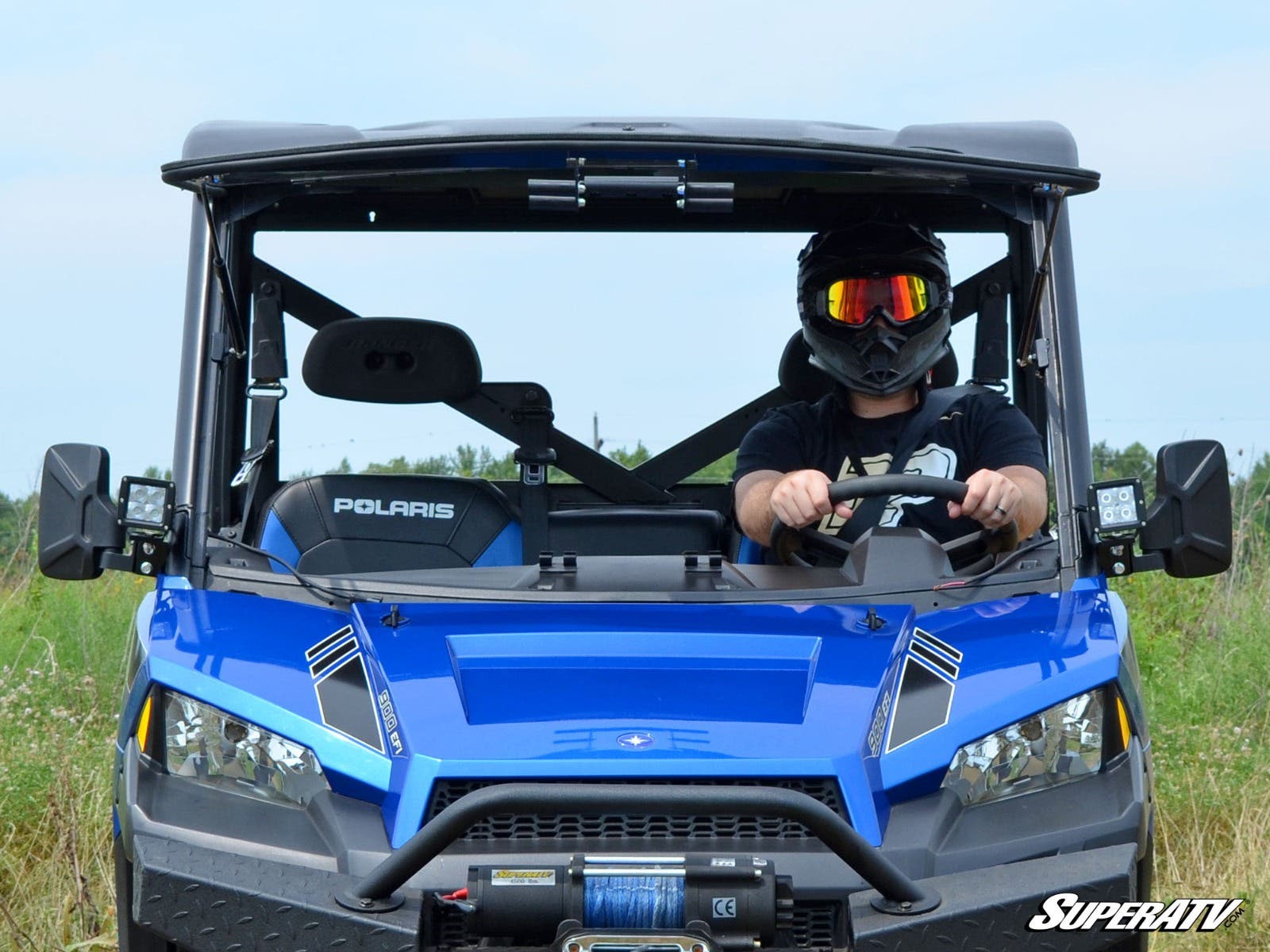 https://media.superatv.com/media/catalog/product/p/o/polaris-ranger-570-900-scratch-resistant-flip-windshield-02_10.jpg