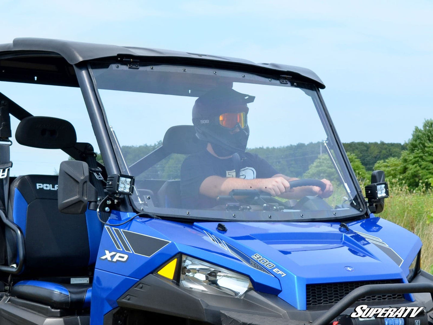 https://media.superatv.com/media/catalog/product/p/o/polaris-ranger-570-900-scratch-resistant-flip-windshield-03_10.jpg