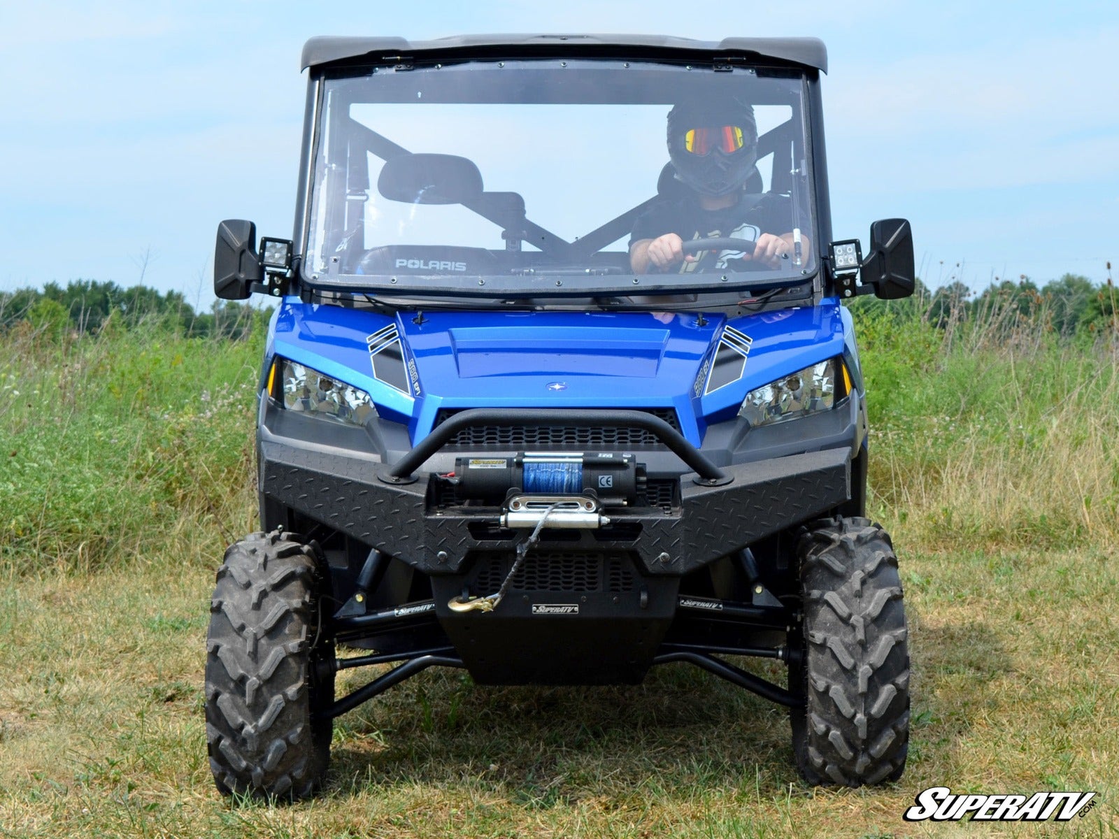 https://media.superatv.com/media/catalog/product/p/o/polaris-ranger-570-900-scratch-resistant-flip-windshield-04_11.jpg?optimize=high&fit=bounds&height=&width=3840&quality=85&auto=webp&format=pjpg
