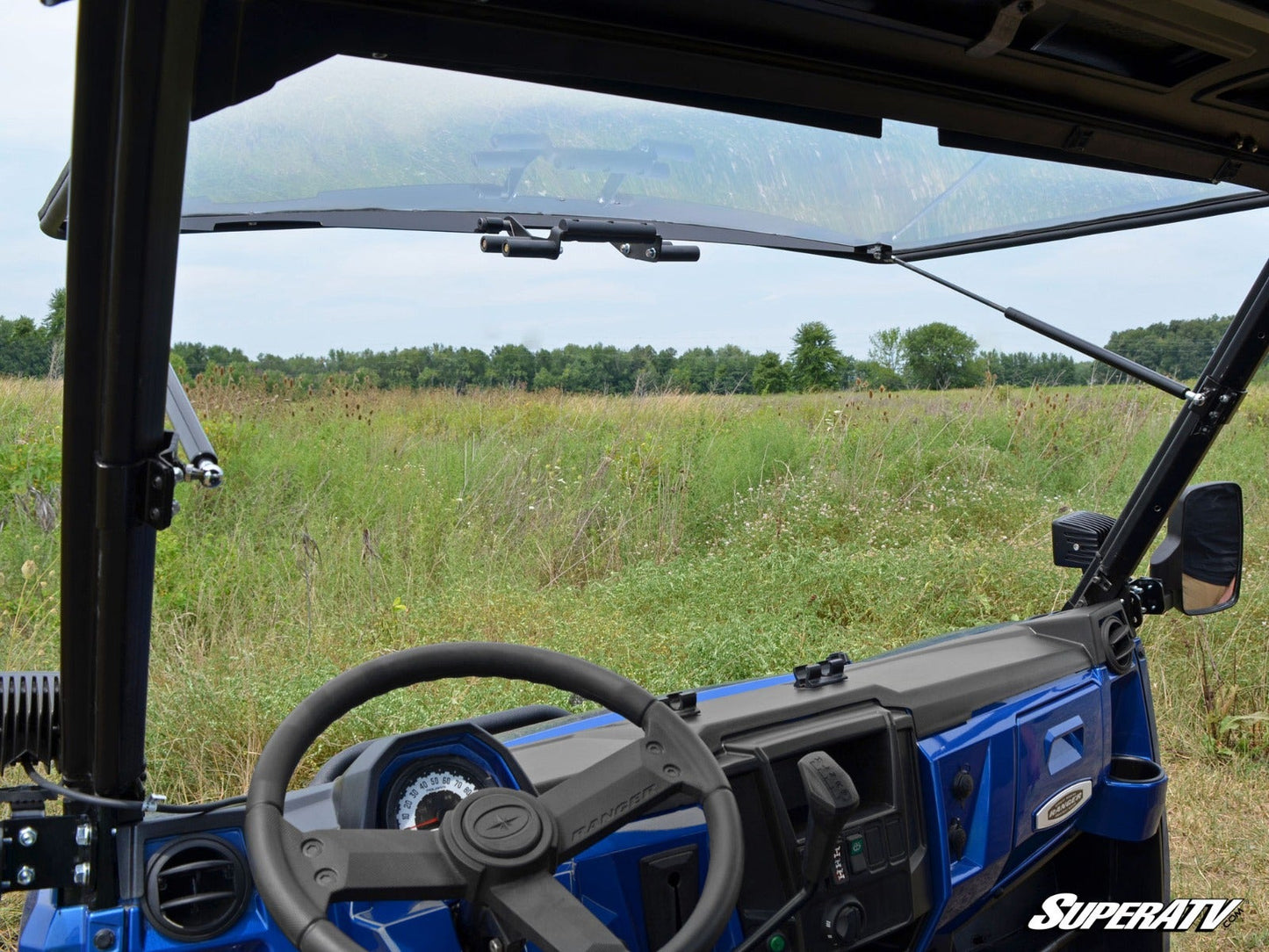 https://media.superatv.com/media/catalog/product/p/o/polaris-ranger-570-900-scratch-resistant-flip-windshield-07_11.jpg?optimize=high&fit=bounds&height=&width=3840&quality=85&auto=webp&format=pjpg