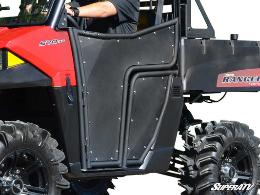 https://media.superatv.com/media/catalog/product/p/o/polaris-ranger-570-aluminum-doors-xsd-1a_1_2.jpg?optimize=high&fit=bounds&height=&width=3840&quality=85&auto=webp&format=pjpg