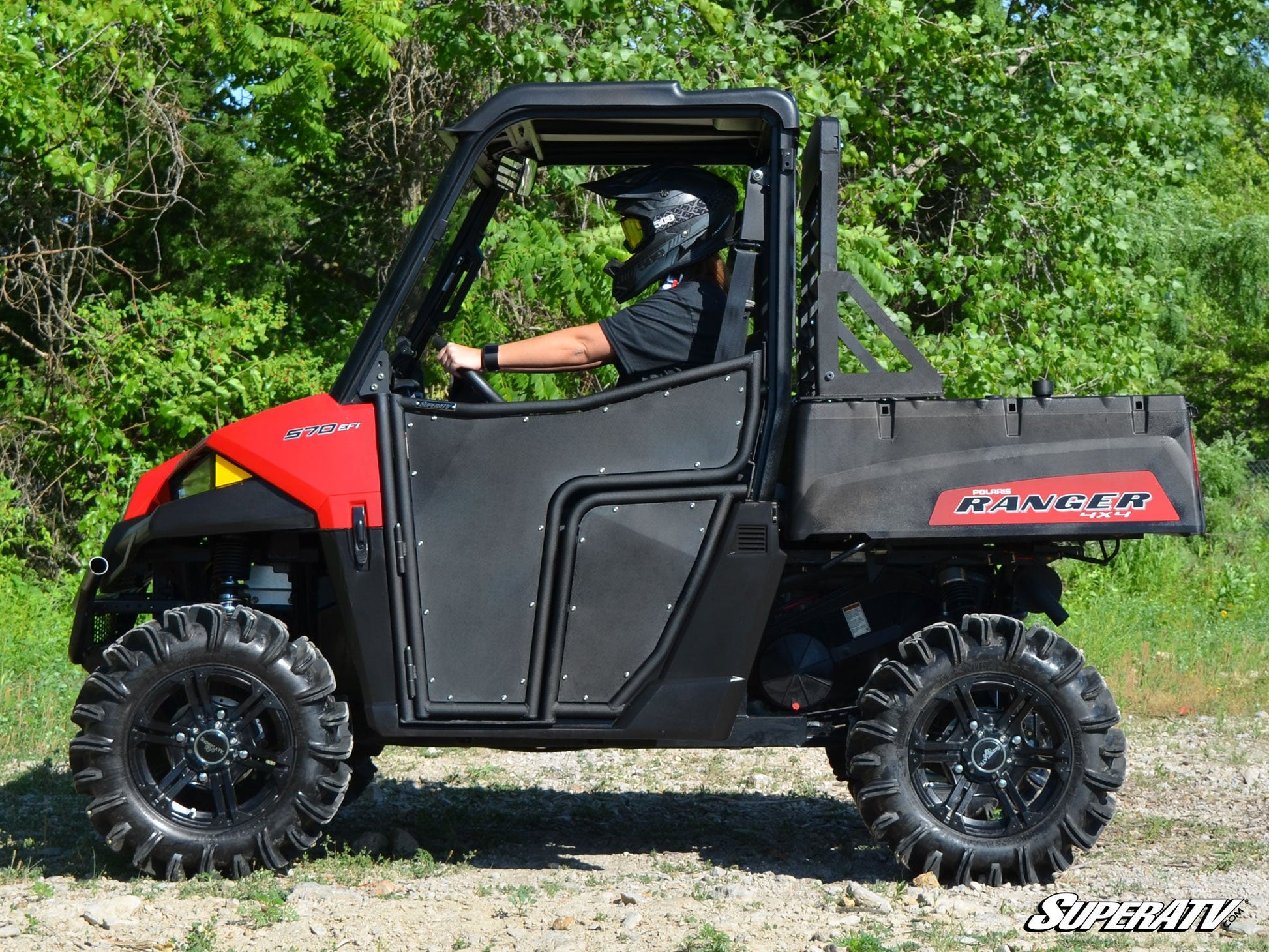 https://media.superatv.com/media/catalog/product/p/o/polaris-ranger-570-aluminum-doors-xsd-2_1_2.jpg?optimize=high&fit=bounds&height=&width=3840&quality=85&auto=webp&format=pjpg