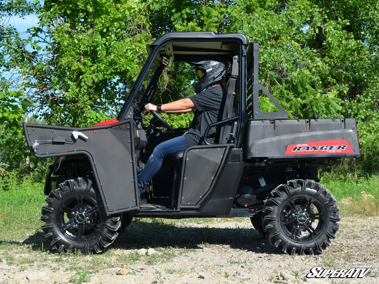 https://media.superatv.com/media/catalog/product/p/o/polaris-ranger-570-aluminum-doors-xsd-3_1_2.jpg?optimize=high&fit=bounds&height=&width=3840&quality=85&auto=webp&format=pjpg