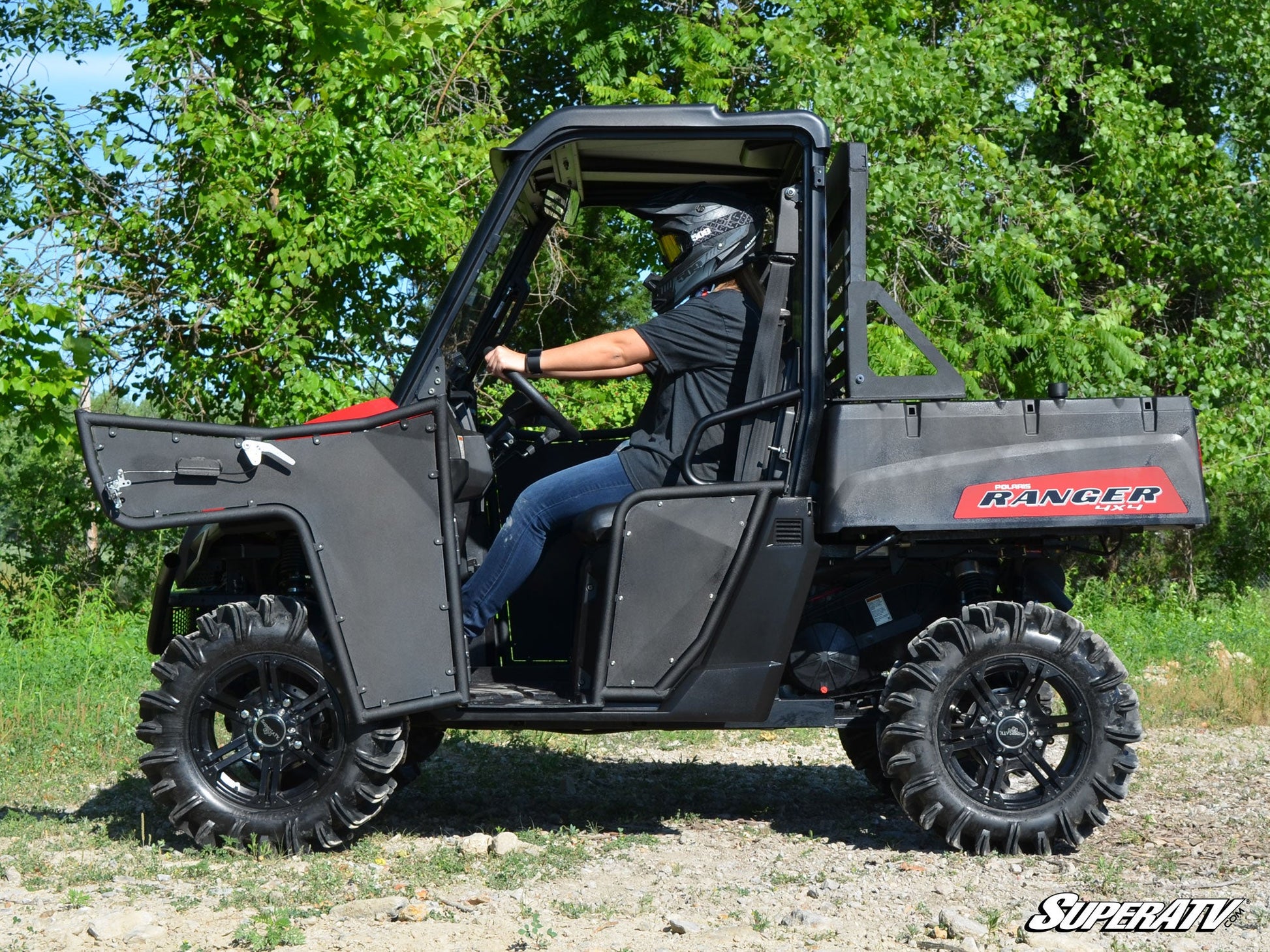 https://media.superatv.com/media/catalog/product/p/o/polaris-ranger-570-aluminum-doors-xsd-3_1_2.jpg?optimize=high&fit=bounds&height=&width=3840&quality=85&auto=webp&format=pjpg