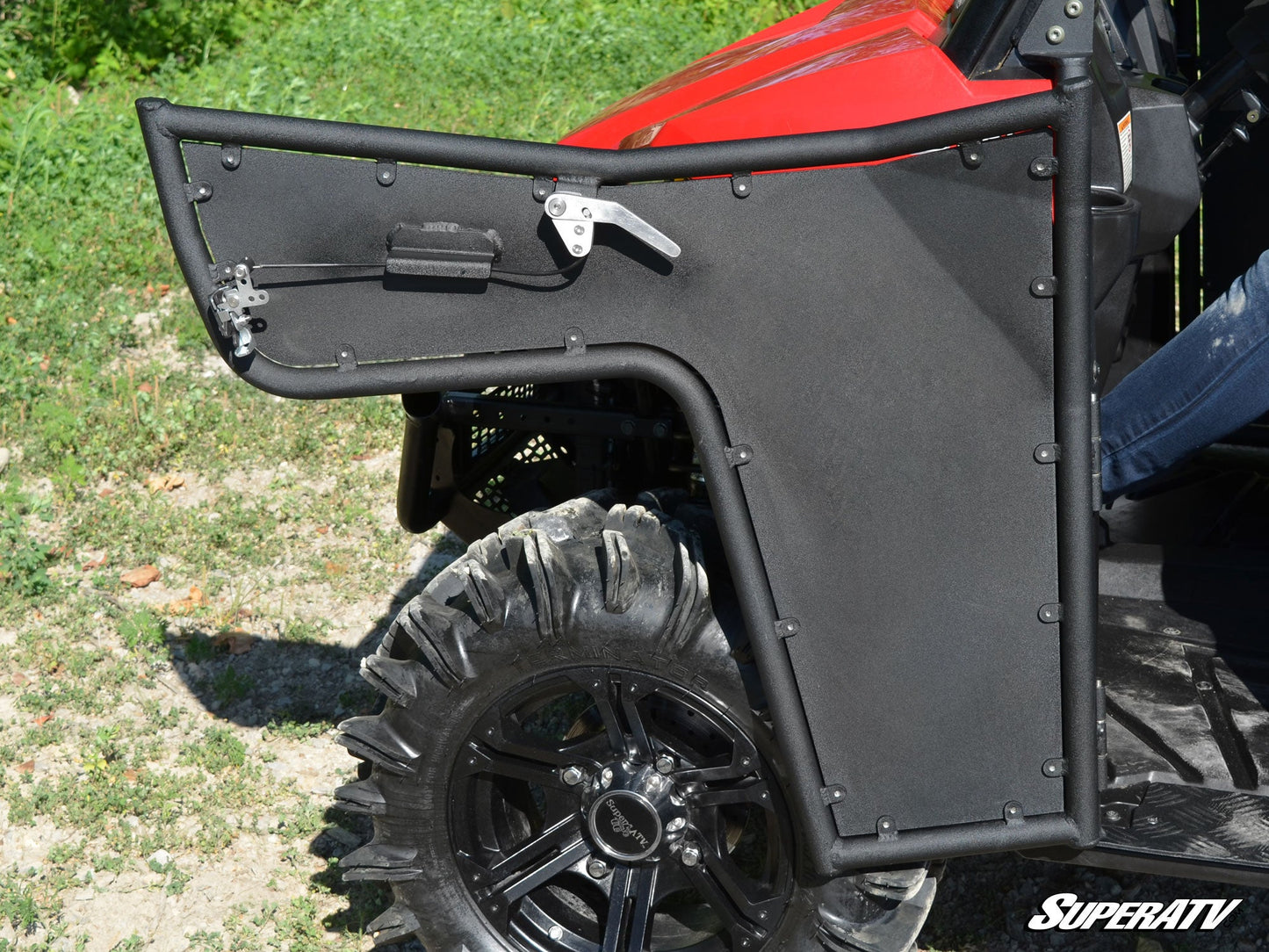 https://media.superatv.com/media/catalog/product/p/o/polaris-ranger-570-aluminum-doors-xsd-4_1_2.jpg?optimize=high&fit=bounds&height=&width=3840&quality=85&auto=webp&format=pjpg