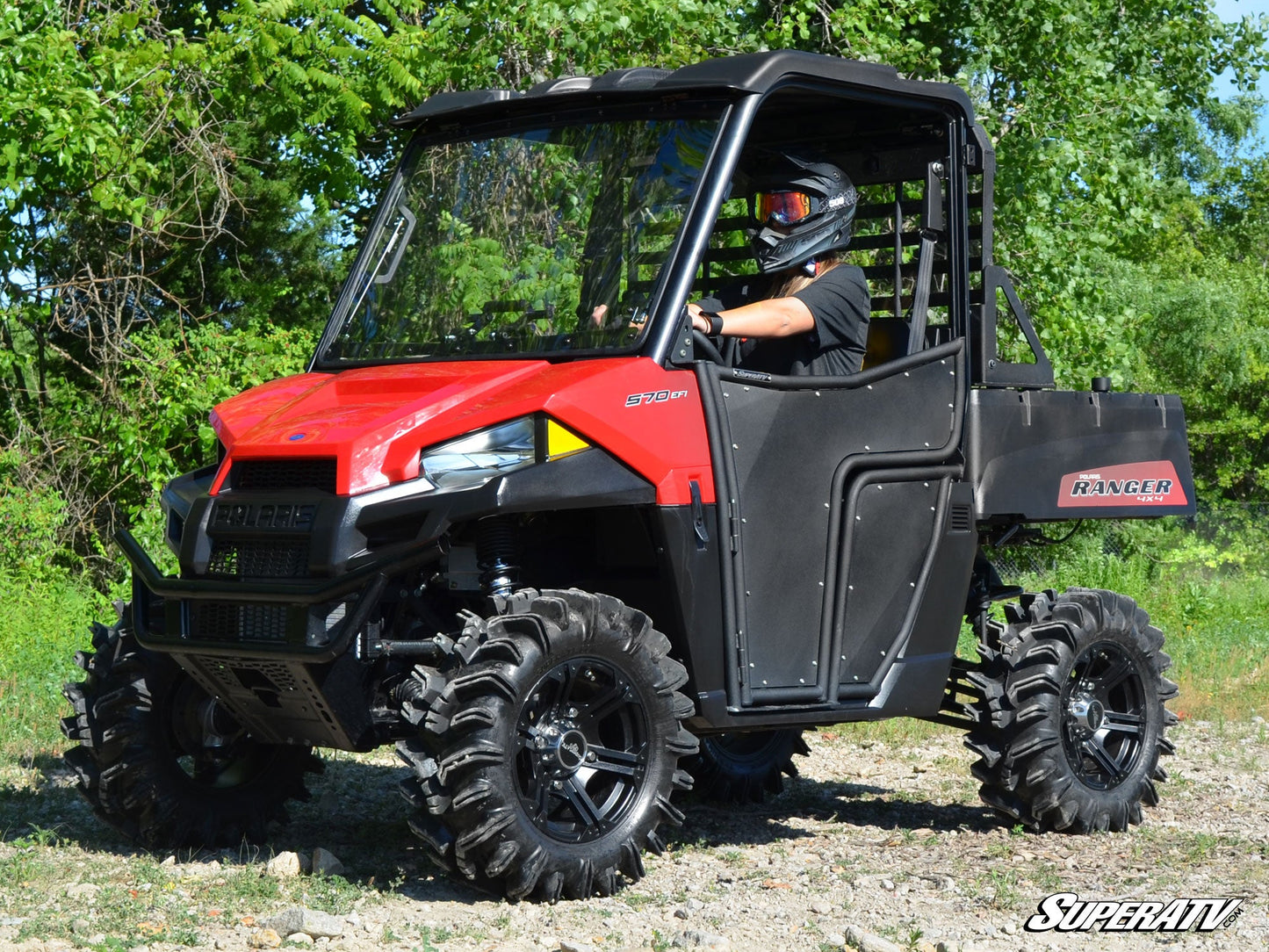 https://media.superatv.com/media/catalog/product/p/o/polaris-ranger-570-aluminum-doors-xsd-5_1_2.jpg?optimize=high&fit=bounds&height=&width=3840&quality=85&auto=webp&format=pjpg