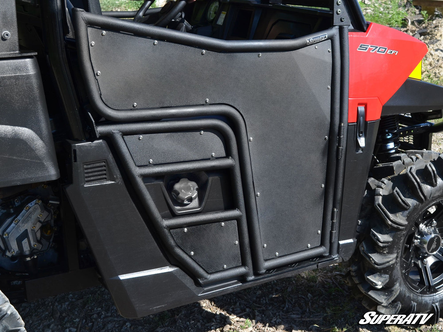 https://media.superatv.com/media/catalog/product/p/o/polaris-ranger-570-aluminum-doors-xsd-6_1_2.jpg?optimize=high&fit=bounds&height=&width=3840&quality=85&auto=webp&format=pjpg