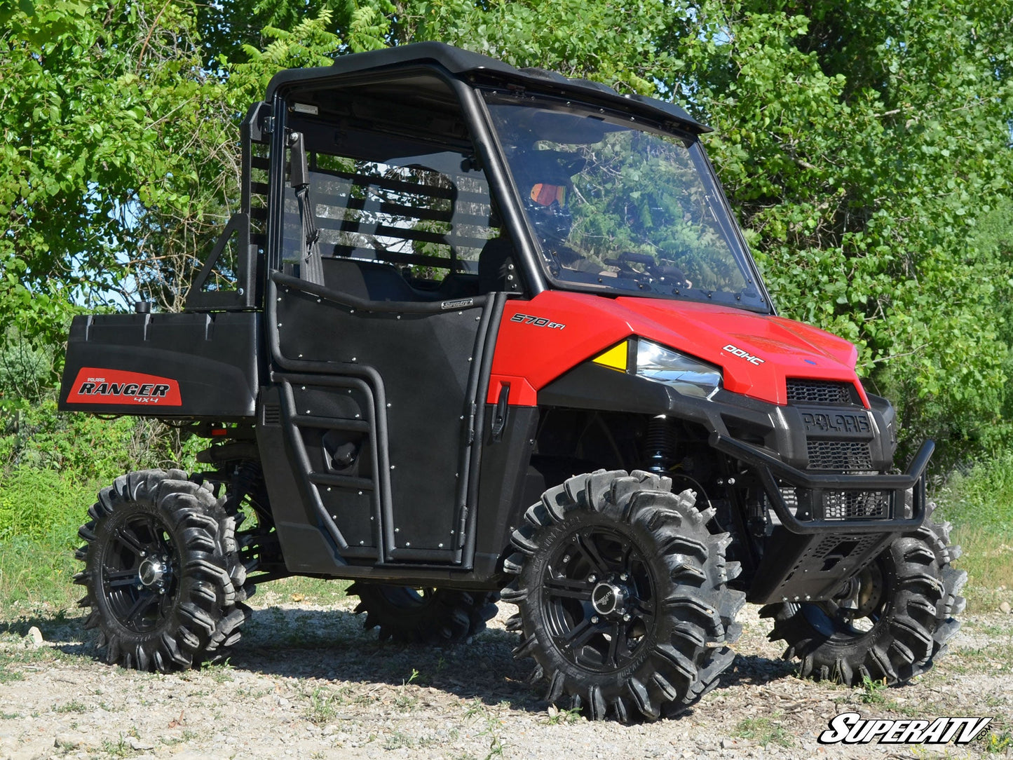 https://media.superatv.com/media/catalog/product/p/o/polaris-ranger-570-aluminum-doors-xsd-7_1_2.jpg?optimize=high&fit=bounds&height=&width=3840&quality=85&auto=webp&format=pjpg