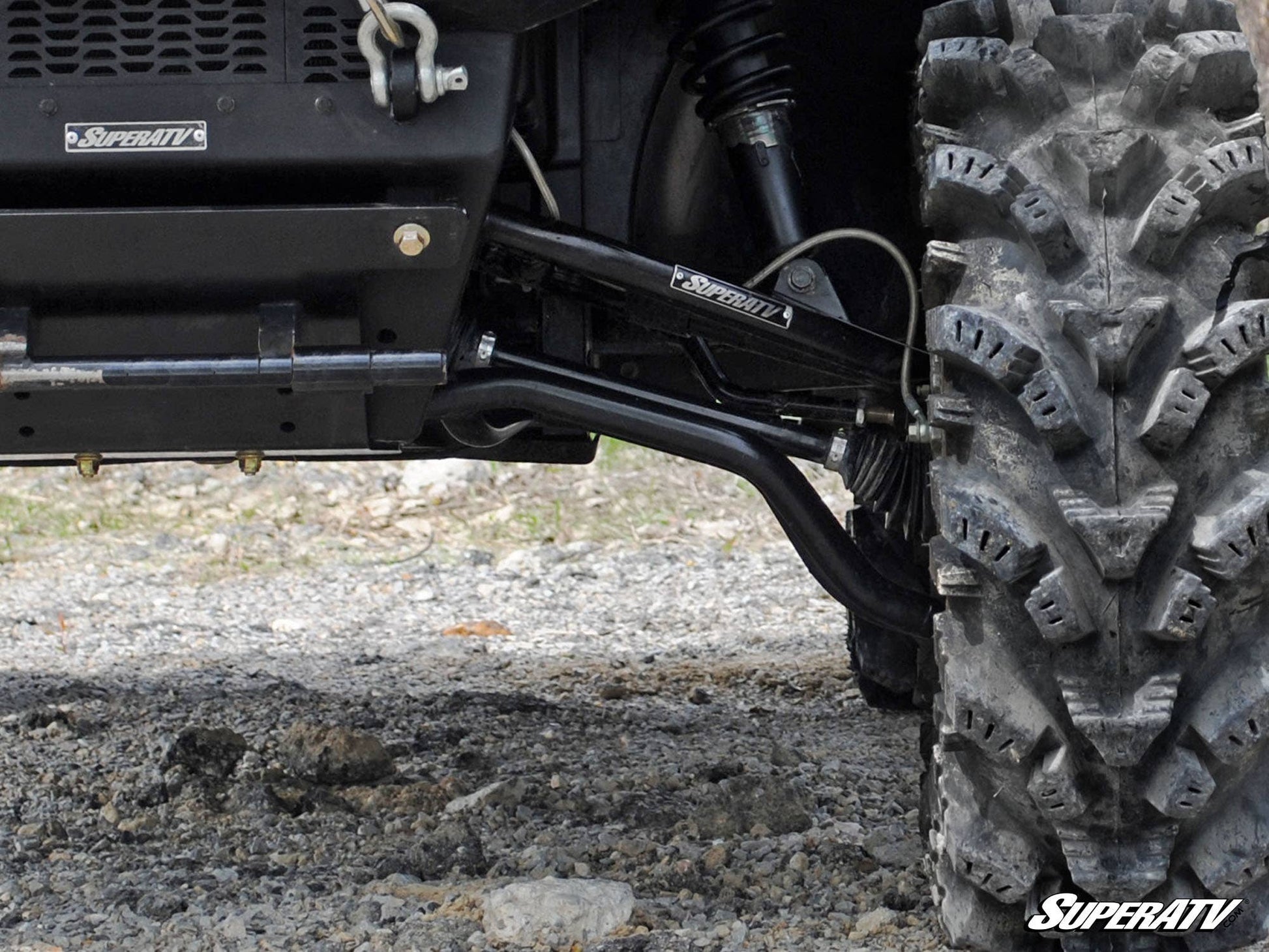 https://media.superatv.com/media/catalog/product/p/o/polaris-ranger-800-2009-xp-2010-crew-high-clearance-forward-a-arms-1-inch--02.jpg