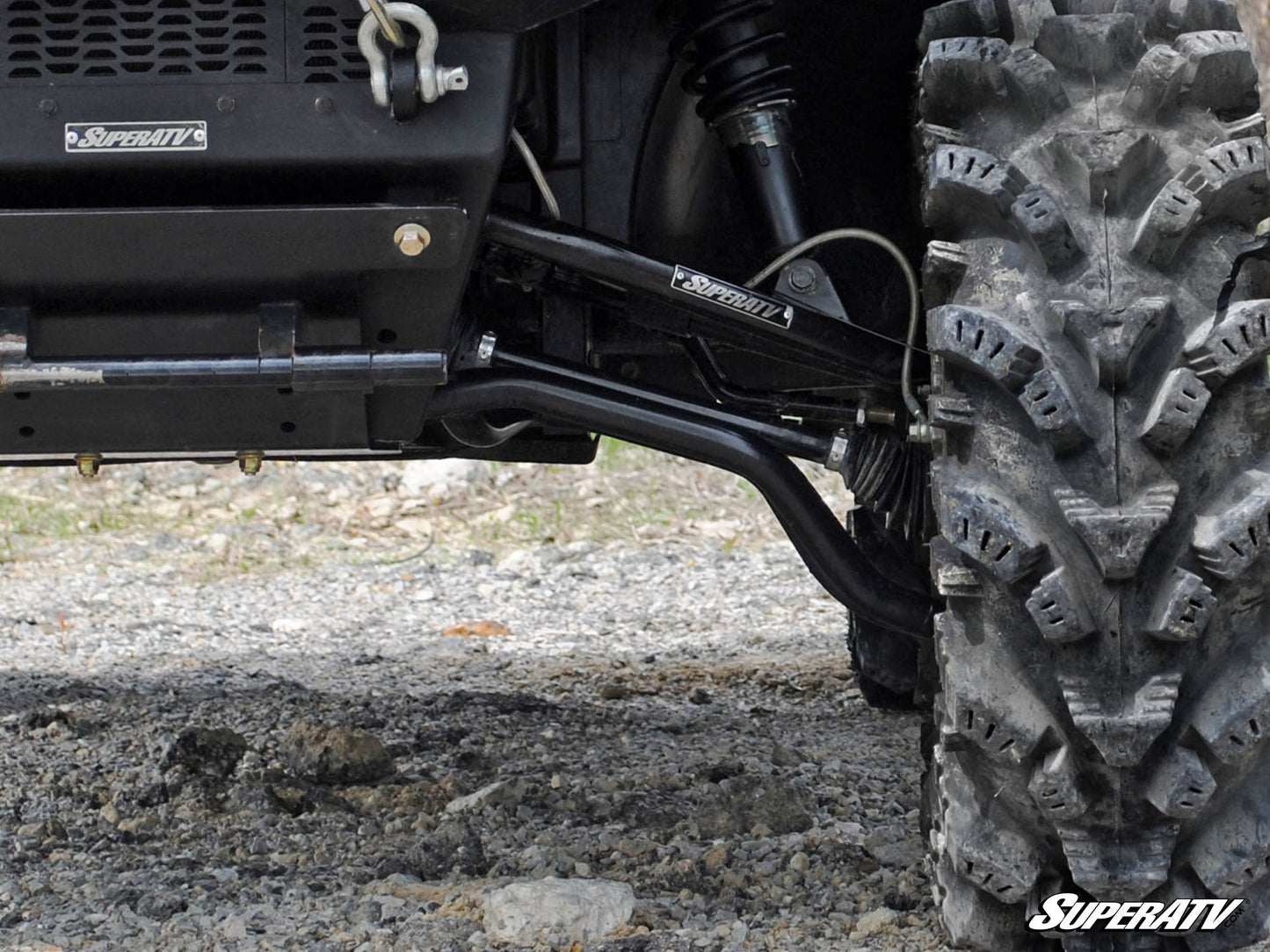 https://media.superatv.com/media/catalog/product/p/o/polaris-ranger-800-2009-xp-2010-crew-high-clearance-forward-a-arms-1-inch--02_1.jpg?optimize=high&fit=bounds&height=&width=3840&quality=85&auto=webp&format=pjpg