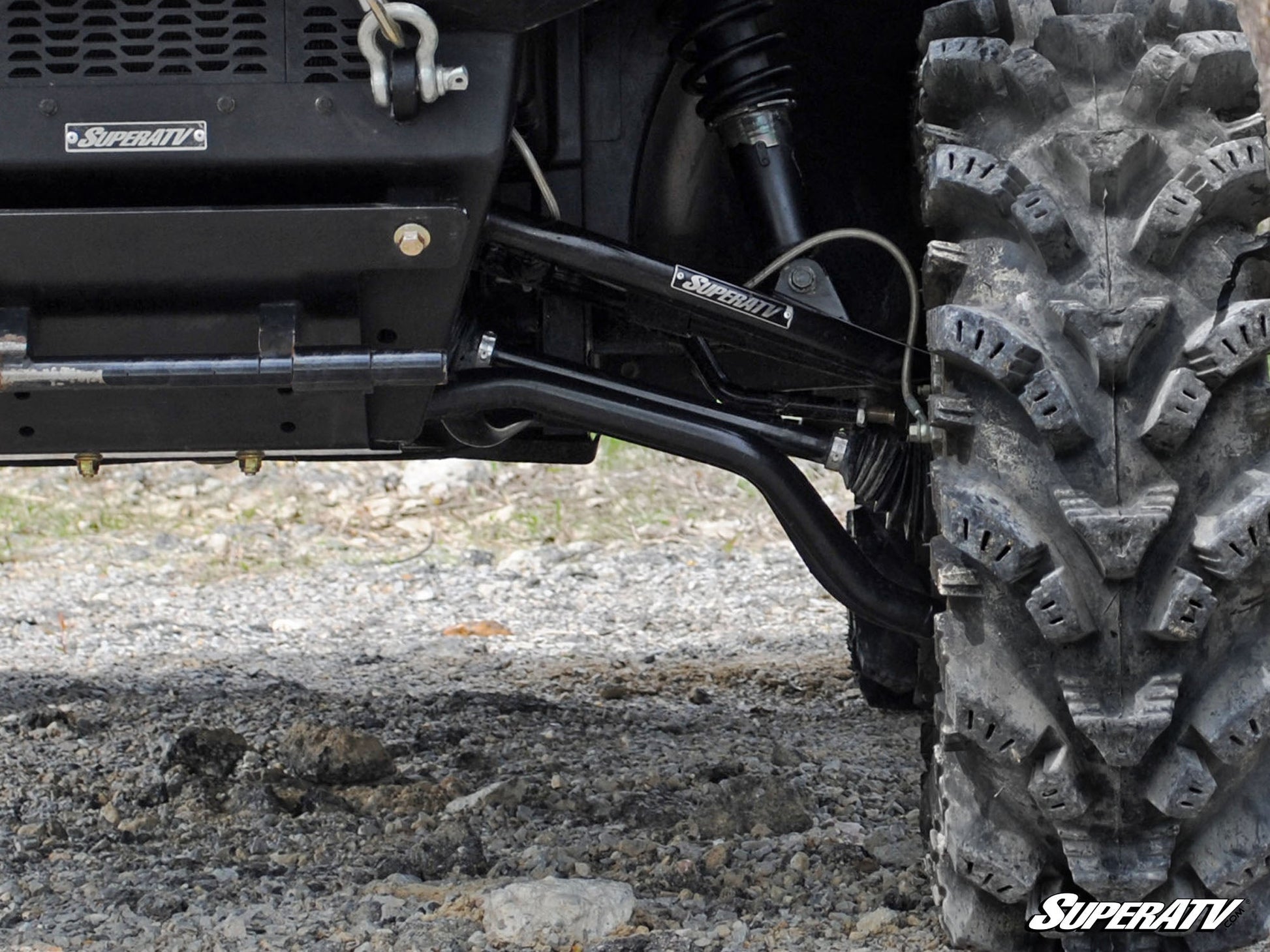 https://media.superatv.com/media/catalog/product/p/o/polaris-ranger-800-2009-xp-2010-crew-high-clearance-forward-a-arms-1-inch--02_1.jpg?optimize=high&fit=bounds&height=&width=3840&quality=85&auto=webp&format=pjpg