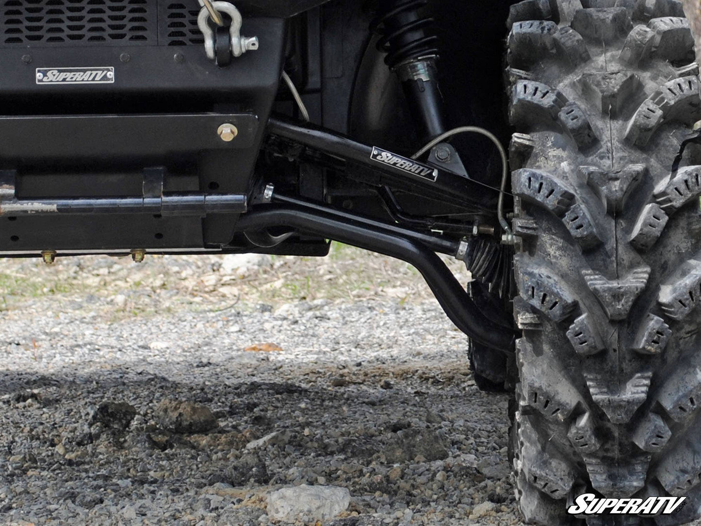https://media.superatv.com/media/catalog/product/p/o/polaris-ranger-800-2009-xp-2010-crew-high-clearance-forward-a-arms-1-inch--02_1_1.jpg