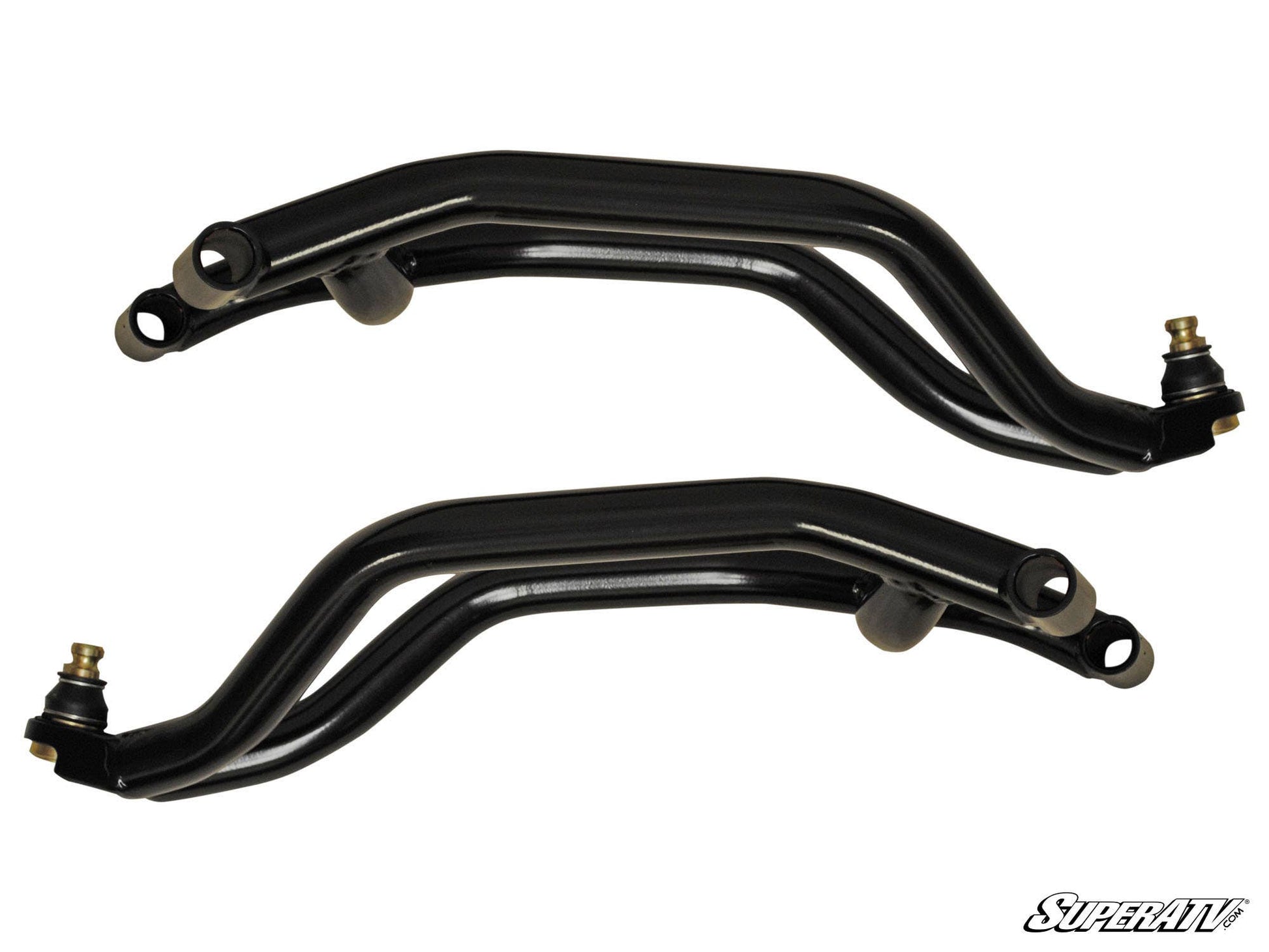 https://media.superatv.com/media/catalog/product/p/o/polaris-ranger-800-2009-xp-2010-crew-high-clearance-forward-a-arms-1-inch--03.jpg