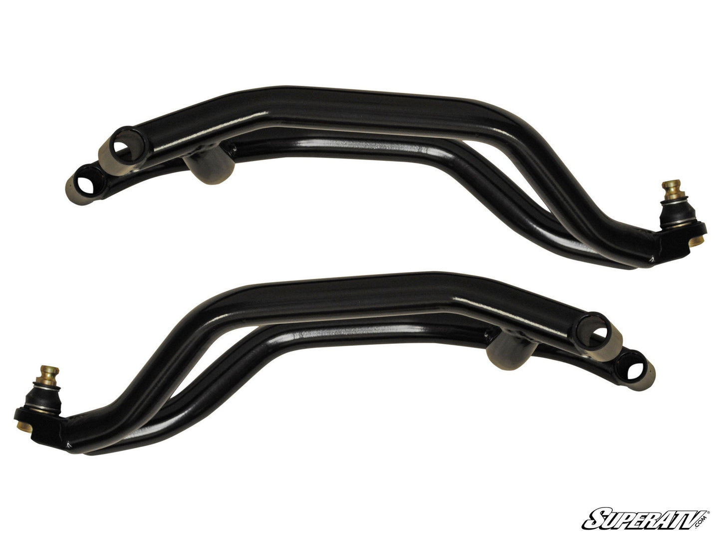 https://media.superatv.com/media/catalog/product/p/o/polaris-ranger-800-2009-xp-2010-crew-high-clearance-forward-a-arms-1-inch--03_1.jpg?optimize=high&fit=bounds&height=&width=3840&quality=85&auto=webp&format=pjpg