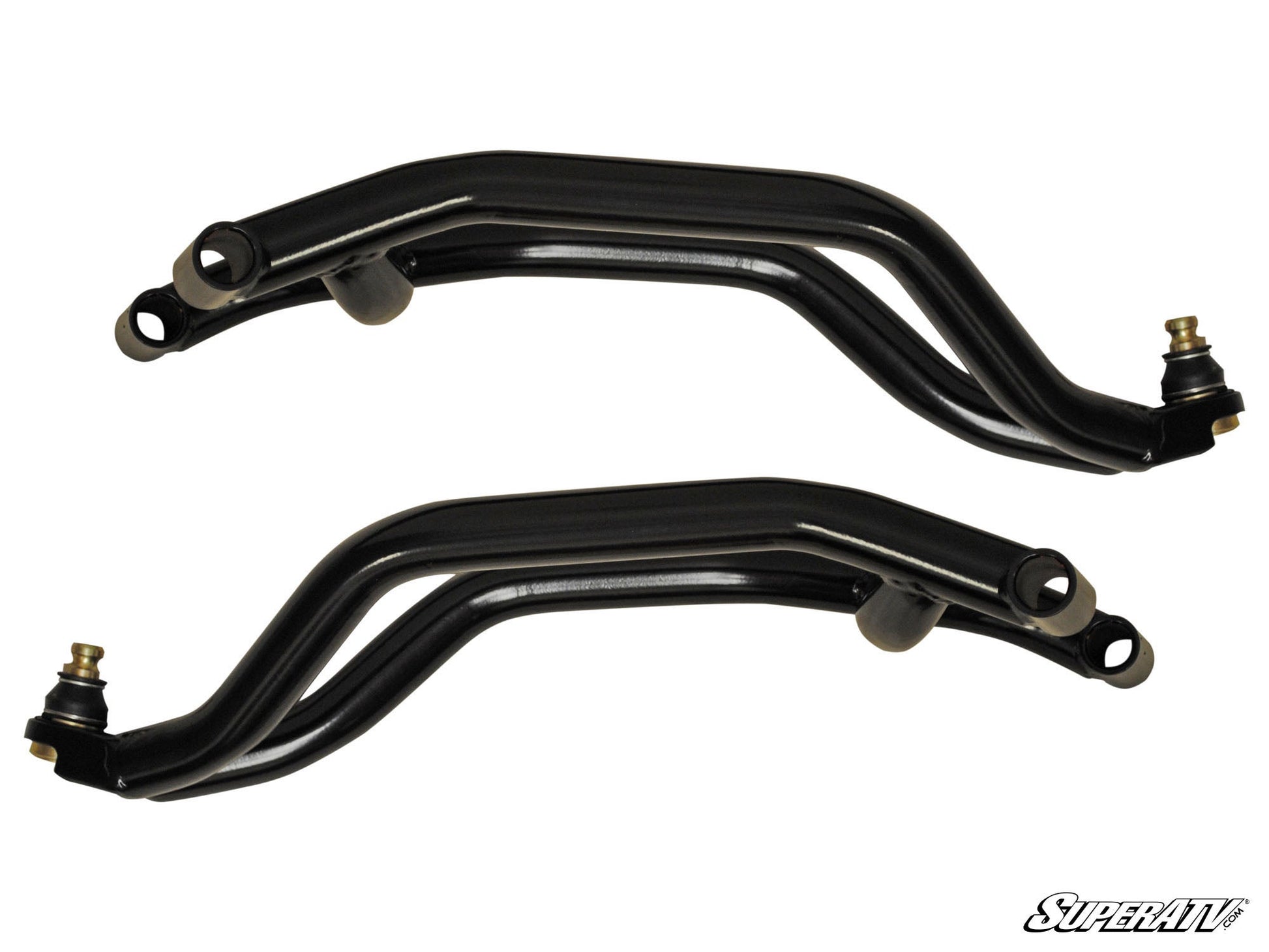 https://media.superatv.com/media/catalog/product/p/o/polaris-ranger-800-2009-xp-2010-crew-high-clearance-forward-a-arms-1-inch--03_1.jpg?optimize=high&fit=bounds&height=&width=3840&quality=85&auto=webp&format=pjpg