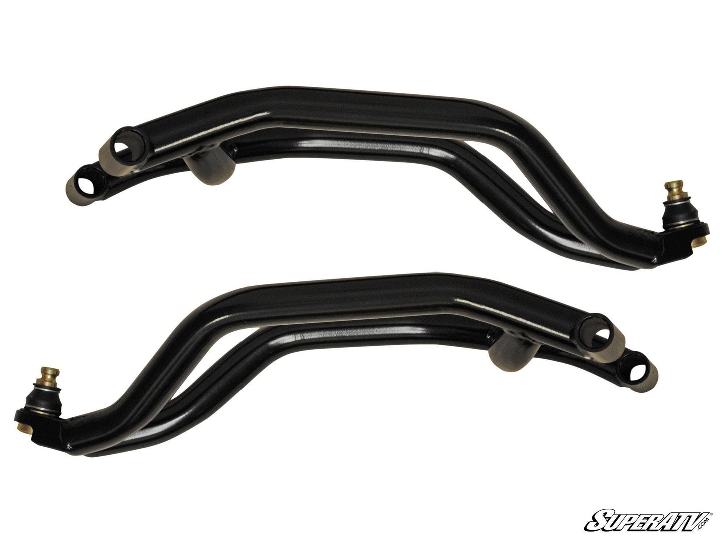 https://media.superatv.com/media/catalog/product/p/o/polaris-ranger-800-2009-xp-2010-crew-high-clearance-forward-a-arms-1-inch--03_1_1.jpg