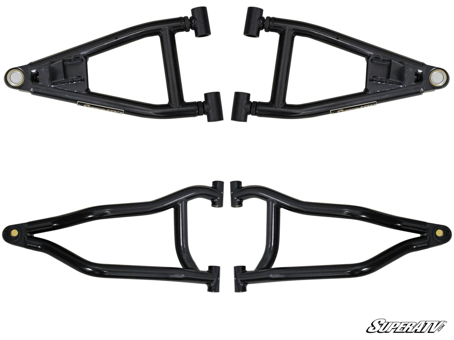 https://media.superatv.com/media/catalog/product/p/o/polaris-ranger-800-2009-xp-2010-crew-high-clearance-forward-a-arms-1-inch--04.jpg