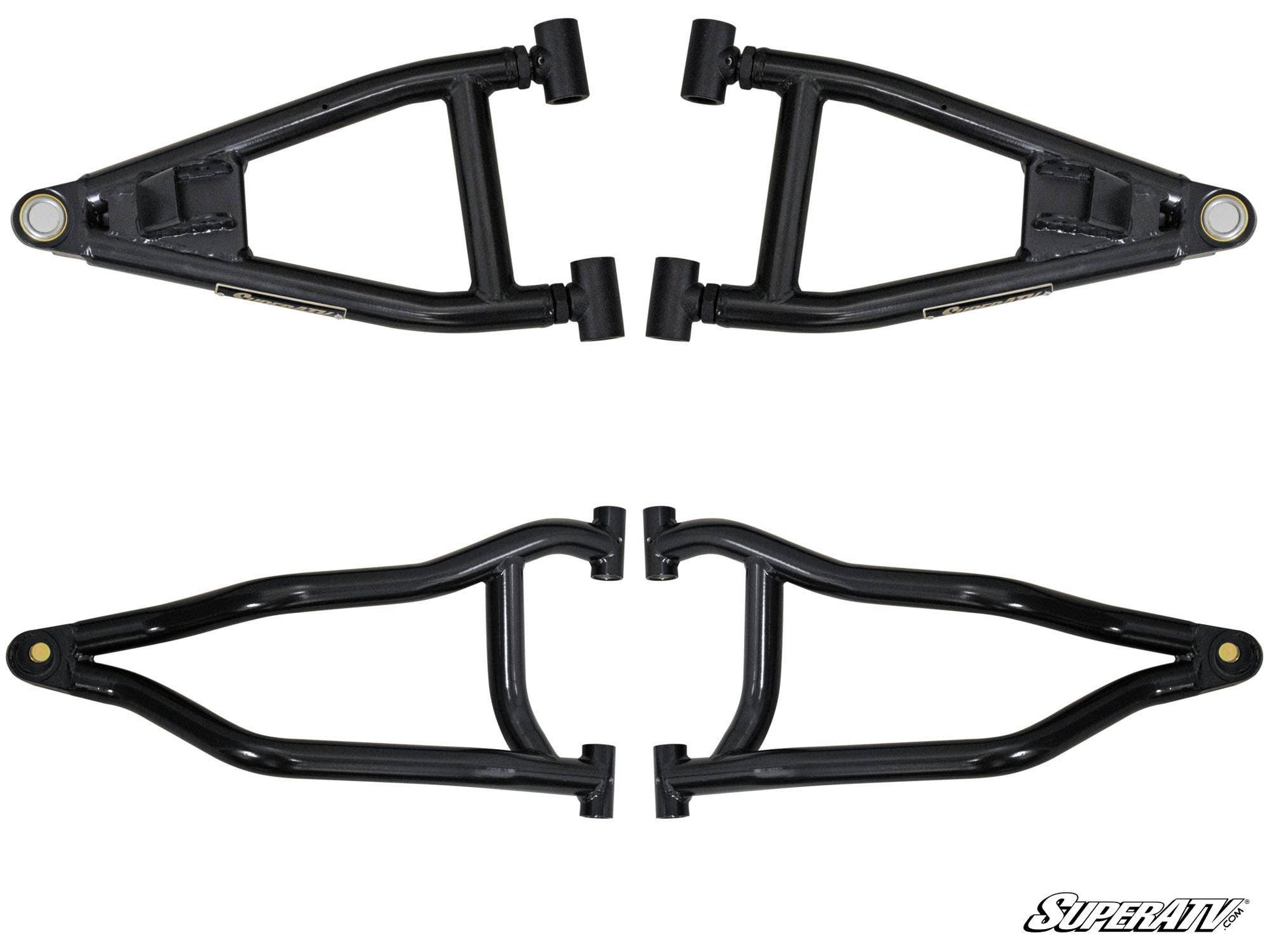 https://media.superatv.com/media/catalog/product/p/o/polaris-ranger-800-2009-xp-2010-crew-high-clearance-forward-a-arms-1-inch--04.jpg