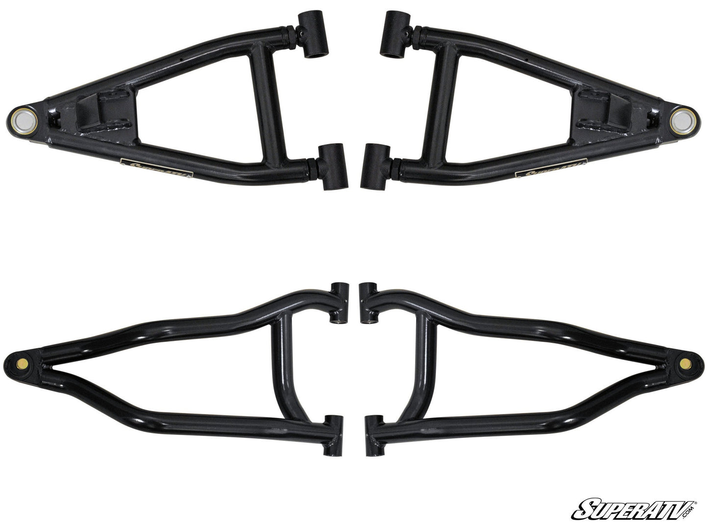 https://media.superatv.com/media/catalog/product/p/o/polaris-ranger-800-2009-xp-2010-crew-high-clearance-forward-a-arms-1-inch--04_1.jpg?optimize=high&fit=bounds&height=&width=3840&quality=85&auto=webp&format=pjpg