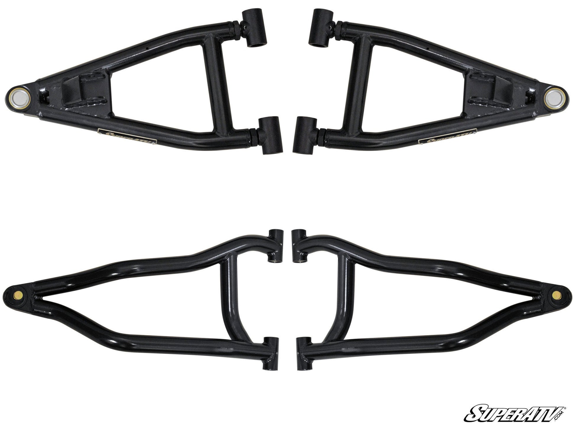 https://media.superatv.com/media/catalog/product/p/o/polaris-ranger-800-2009-xp-2010-crew-high-clearance-forward-a-arms-1-inch--04_1.jpg?optimize=high&fit=bounds&height=&width=3840&quality=85&auto=webp&format=pjpg