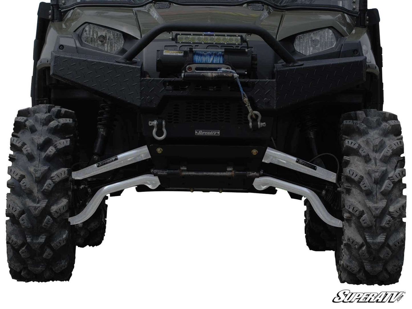 https://media.superatv.com/media/catalog/product/p/o/polaris-ranger-800-2009-xp-2010-crew-high-clearance-forward-a-arms-1-inch-01_2_1_1_1.jpg