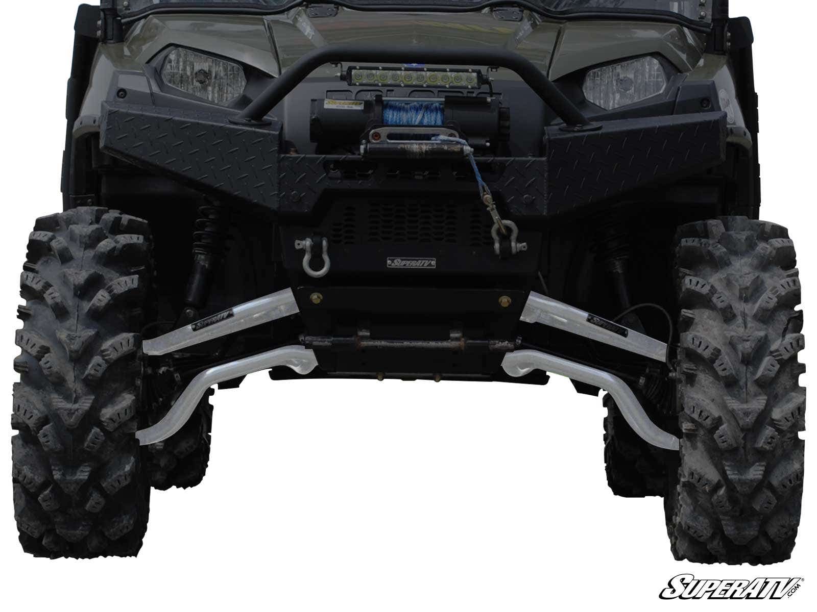 https://media.superatv.com/media/catalog/product/p/o/polaris-ranger-800-2009-xp-2010-crew-high-clearance-forward-a-arms-1-inch-01_2_1_1_1.jpg