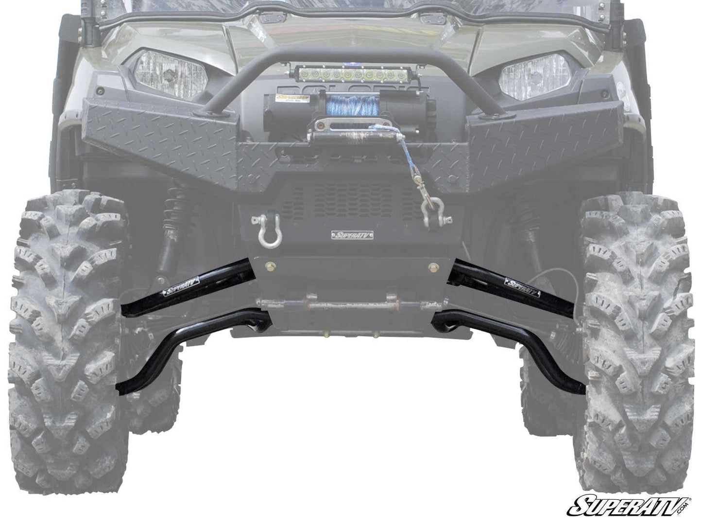 https://media.superatv.com/media/catalog/product/p/o/polaris-ranger-800-2009-xp-2010-crew-high-clearance-forward-a-arms-1-inch-01a_1.jpg