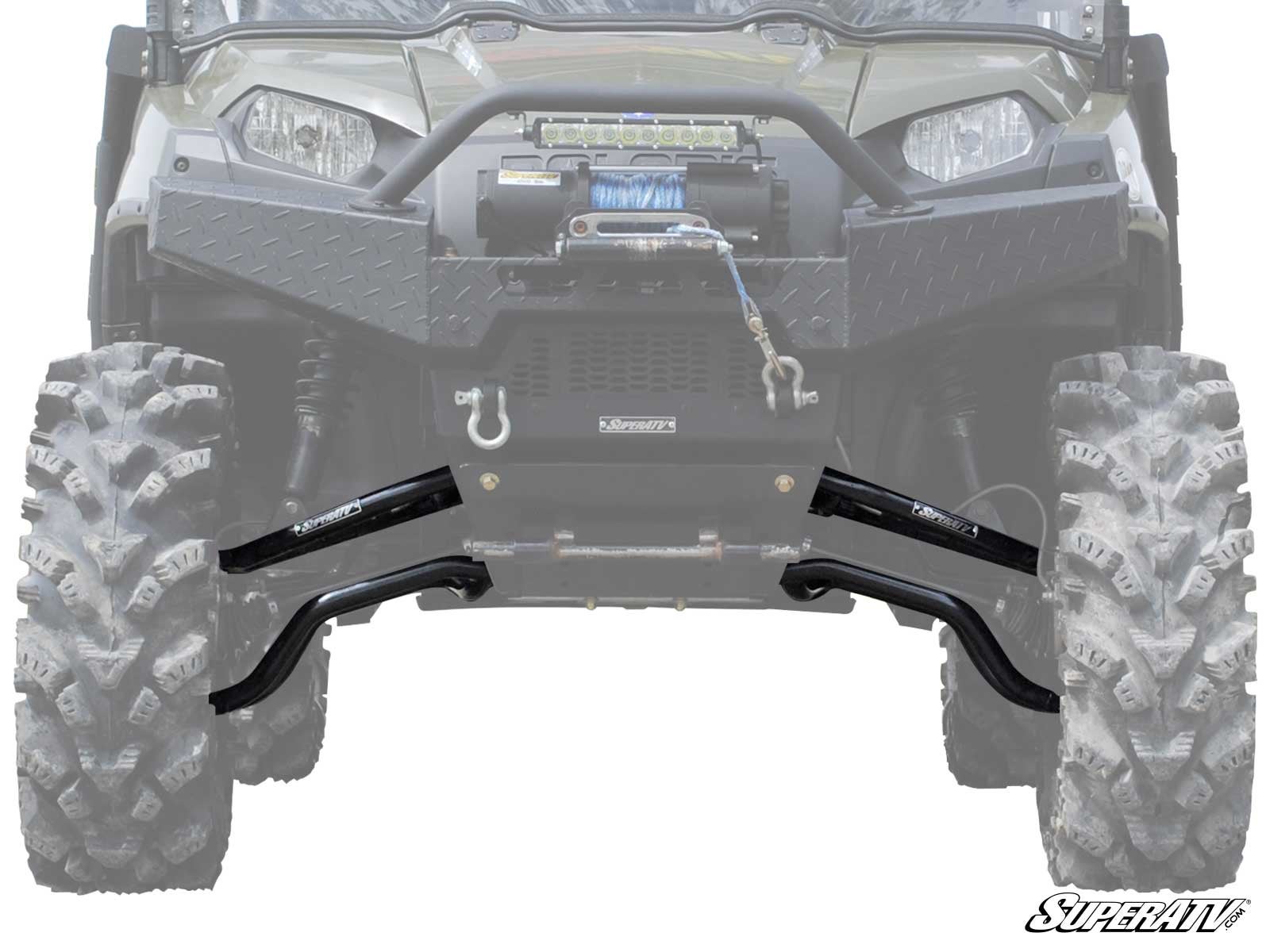 https://media.superatv.com/media/catalog/product/p/o/polaris-ranger-800-2009-xp-2010-crew-high-clearance-forward-a-arms-1-inch-01a_1_1.jpg?optimize=high&fit=bounds&height=&width=3840&quality=85&auto=webp&format=pjpg