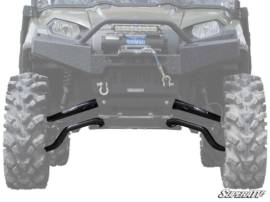 https://media.superatv.com/media/catalog/product/p/o/polaris-ranger-800-2009-xp-2010-crew-high-clearance-forward-a-arms-1-inch-01a_1_1.jpg?optimize=high&fit=bounds&height=&width=3840&quality=85&auto=webp&format=pjpg