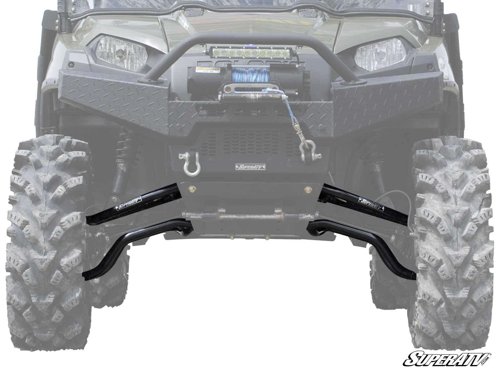 https://media.superatv.com/media/catalog/product/p/o/polaris-ranger-800-2009-xp-2010-crew-high-clearance-forward-a-arms-1-inch-01a_1_1_1.jpg