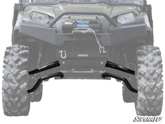 https://media.superatv.com/media/catalog/product/p/o/polaris-ranger-800-2009-xp-2010-crew-high-clearance-forward-a-arms-1-inch-01a_1_1_1.jpg
