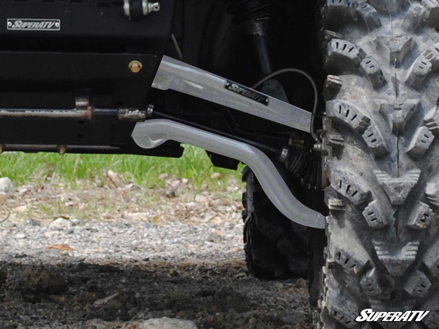 https://media.superatv.com/media/catalog/product/p/o/polaris-ranger-800-2009-xp-2010-crew-high-clearance-forward-a-arms-1-inch-02_3_1.jpg?optimize=high&fit=bounds&height=&width=3840&quality=85&auto=webp&format=pjpg