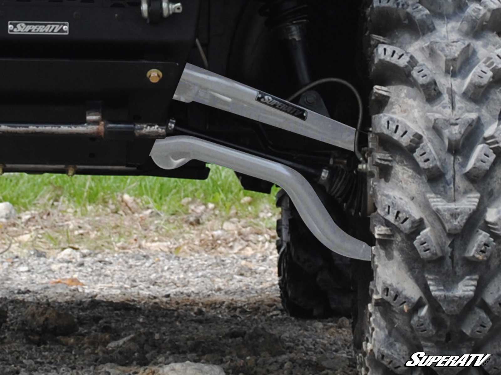 https://media.superatv.com/media/catalog/product/p/o/polaris-ranger-800-2009-xp-2010-crew-high-clearance-forward-a-arms-1-inch-02_3_1.jpg?optimize=high&fit=bounds&height=&width=3840&quality=85&auto=webp&format=pjpg