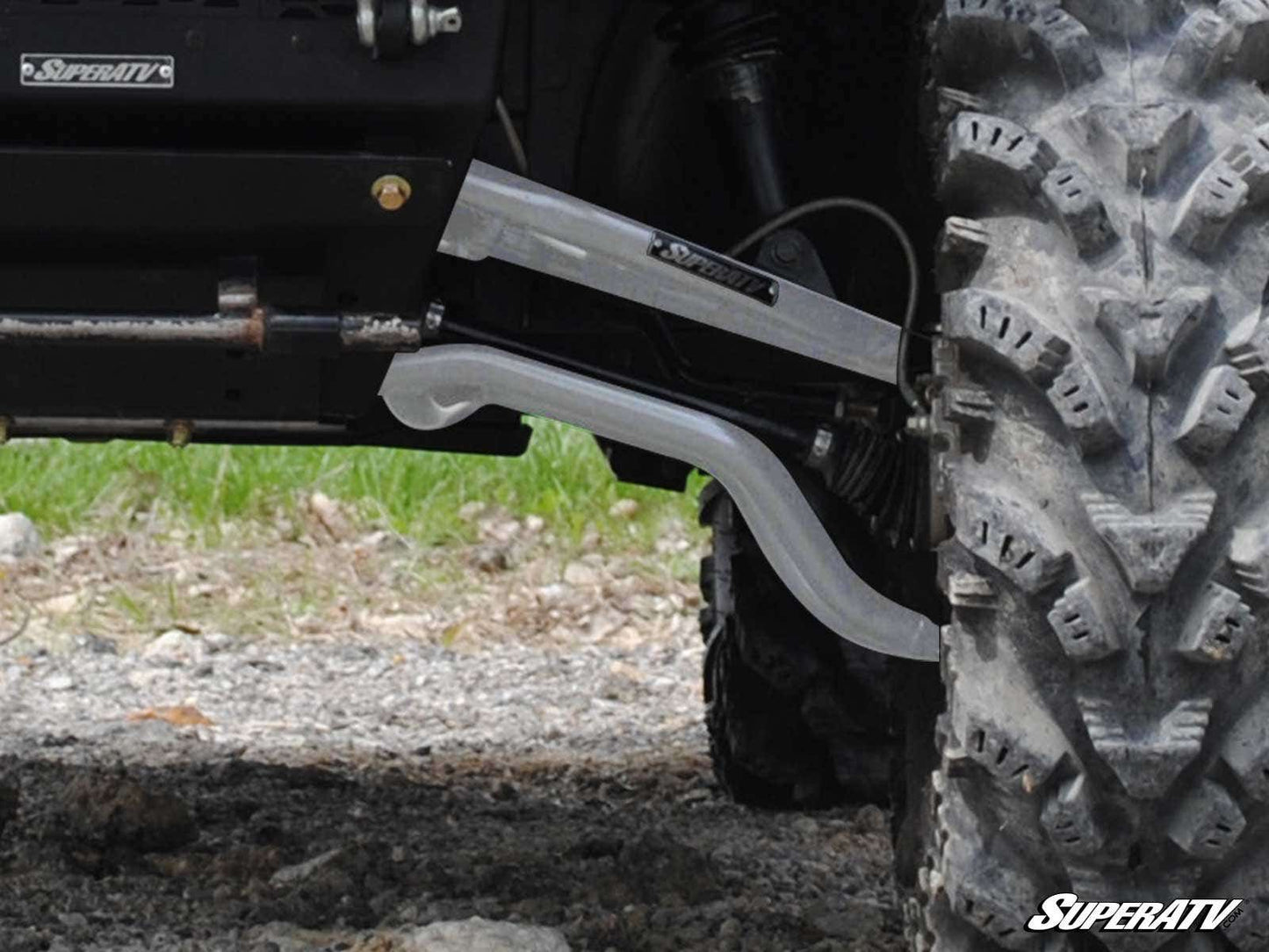 https://media.superatv.com/media/catalog/product/p/o/polaris-ranger-800-2009-xp-2010-crew-high-clearance-forward-a-arms-1-inch-02_3_1_1_1.jpg