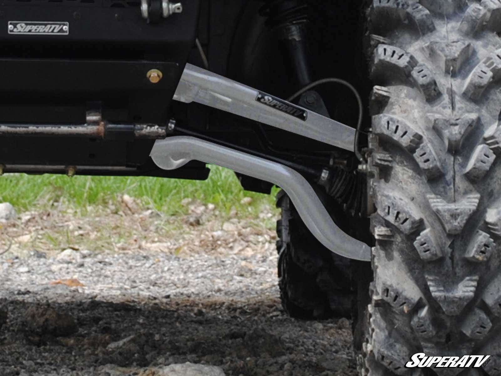 https://media.superatv.com/media/catalog/product/p/o/polaris-ranger-800-2009-xp-2010-crew-high-clearance-forward-a-arms-1-inch-02_3_1_1_1.jpg