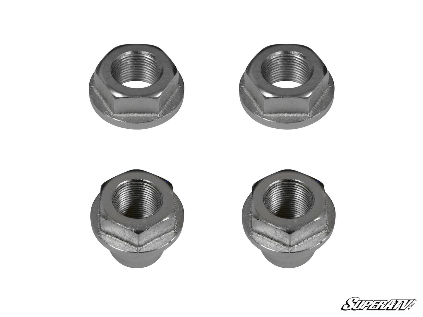 https://media.superatv.com/media/catalog/product/p/o/polaris-ranger-800-gear-lift-recessed-nut-kit-01.jpg?optimize=high&fit=bounds&height=&width=3840&quality=85&auto=webp&format=pjpg
