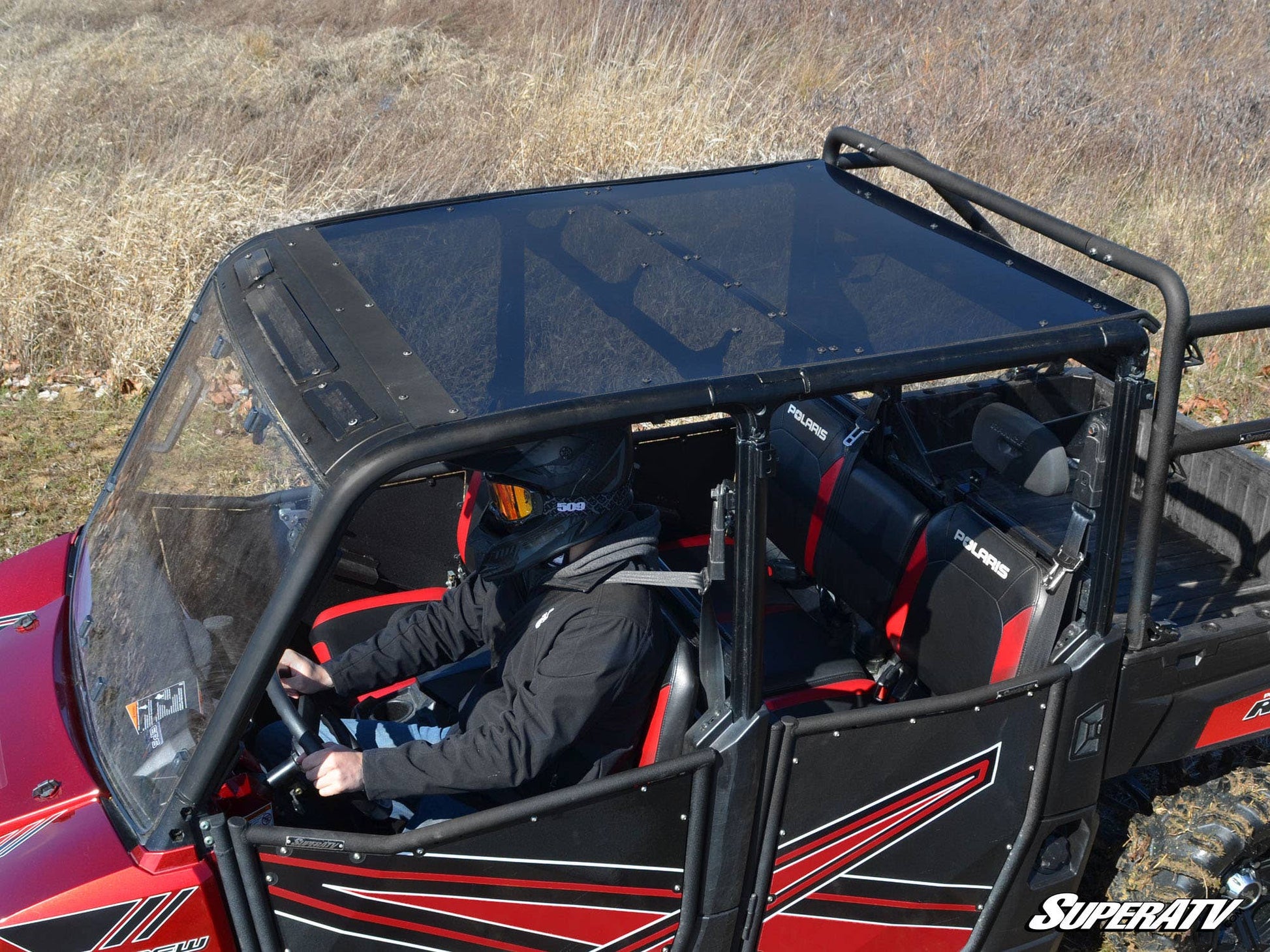https://media.superatv.com/media/catalog/product/p/o/polaris-ranger-900-crew-tinted-roof-01.jpg