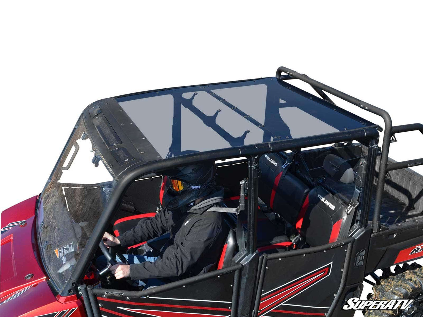 https://media.superatv.com/media/catalog/product/p/o/polaris-ranger-900-crew-tinted-roof-01a.jpg